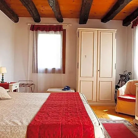 Asolo Golf Club Hotel Pederobba
