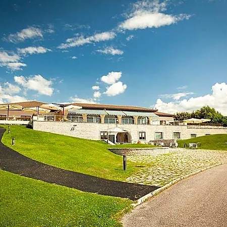 Asolo Golf Club 4*